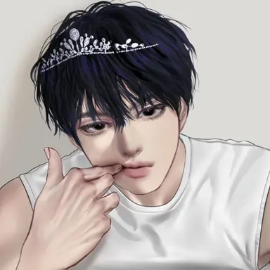 Profile image of 강민호