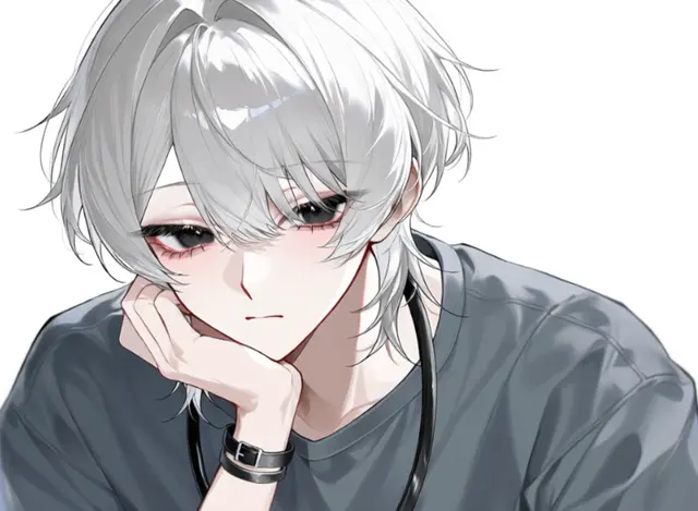 Profile image of 사쿠