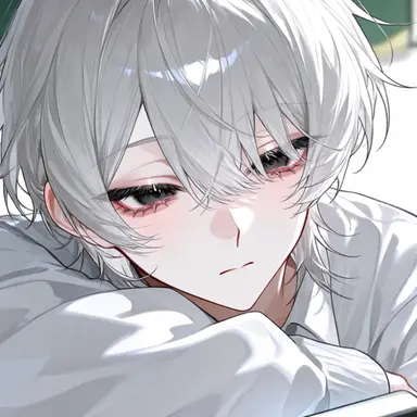 Profile image of Saku