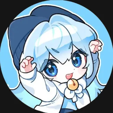 Profile image of 타코아끼