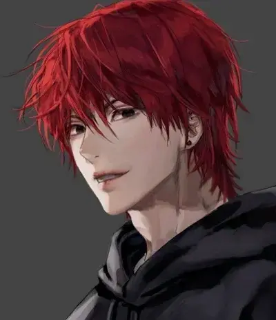 StormyFeces0502의 Adrian