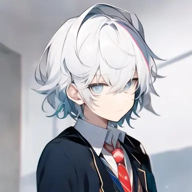 Profile image of 유하성