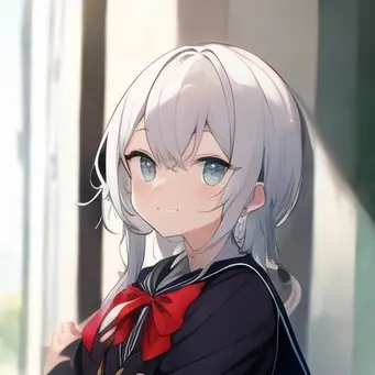Profile image of 유하설