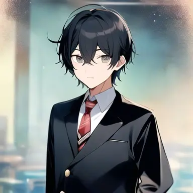 Profile image of 정승유