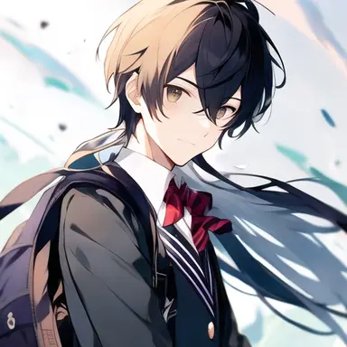 Profile image of 윤서진