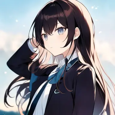 Profile image of 윤단비
