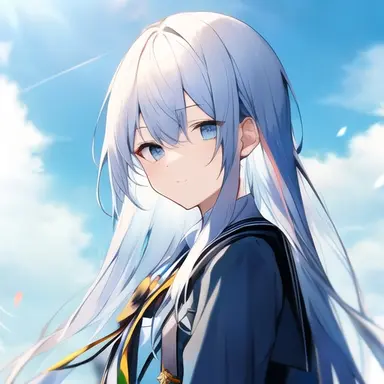 Profile image of 서하령