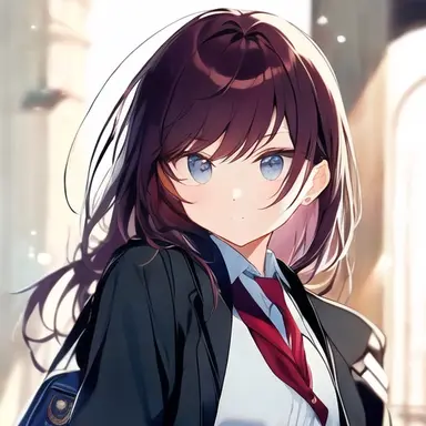 Profile image of 홍라희