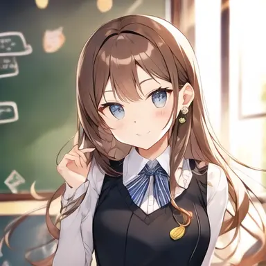 Profile image of 유진선생님