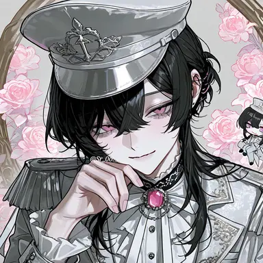 Profile image of 미코토