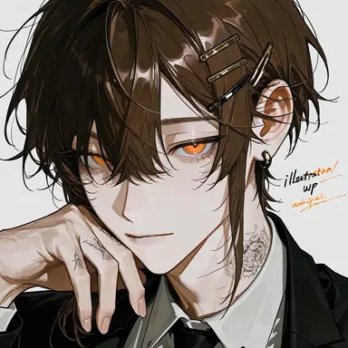 Profile image of 카나타
