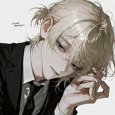 Profile image of 아야세