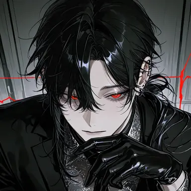 Profile image of 진