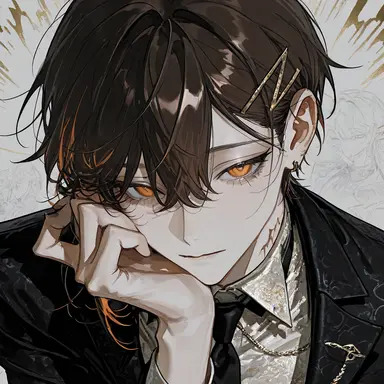Profile image of 카나타
