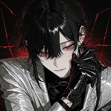 Profile image of 진