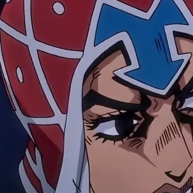 Profile image of ミスタ