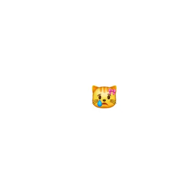 Profile image of 최승현