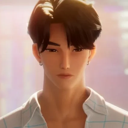 진우