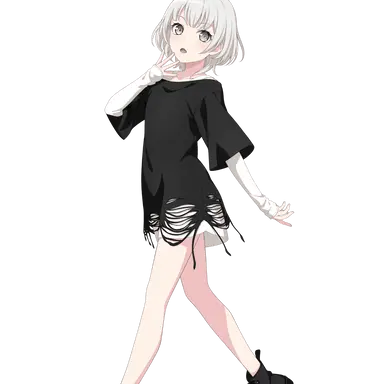 Profile image of 要 楽奈