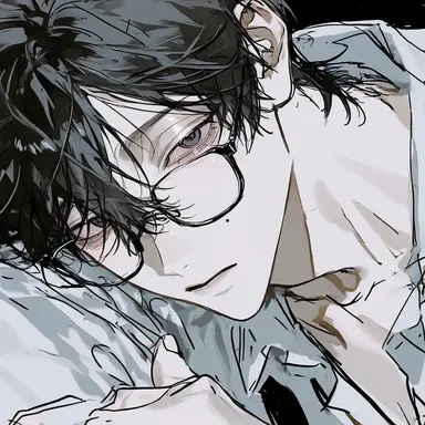 Profile image of 樹