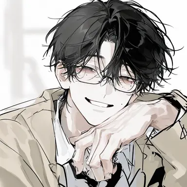 Profile image of 樹