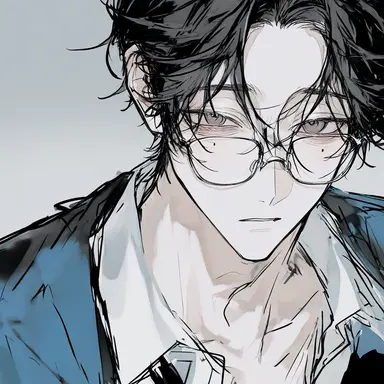 Profile image of 樹