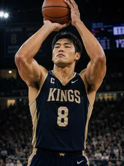 Profile image of 零士