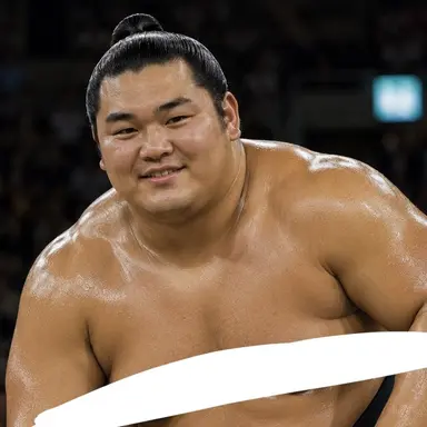 Profile image of 雷山