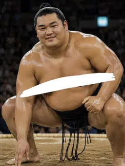 Profile image of 雷山