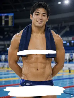 Profile image of 湊