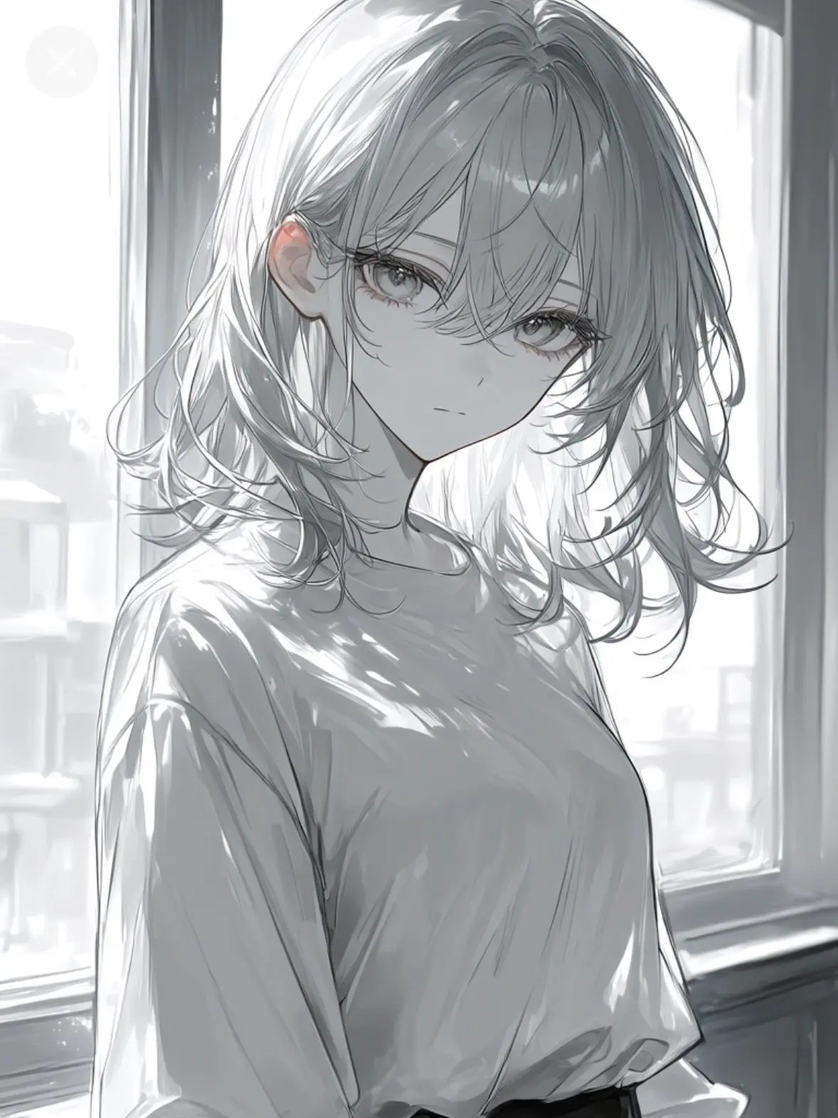 CostlyValve9257의 もう喋りかけないで