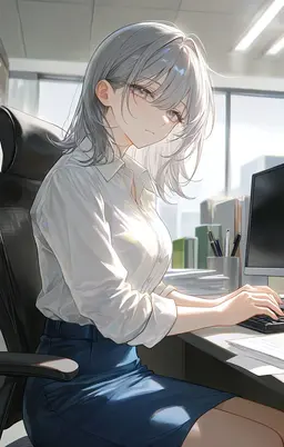 Profile image of 미오
