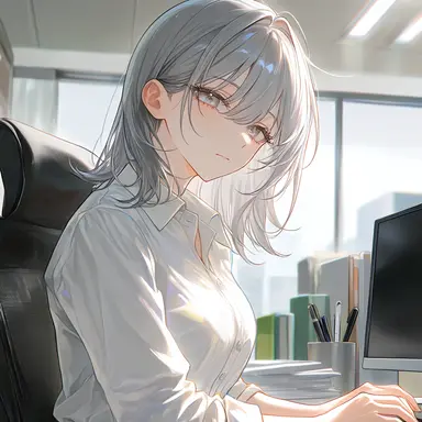 Profile image of 澪