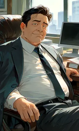 Profile image of 타쿠마