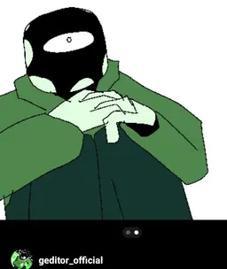 Profile image of 에디터