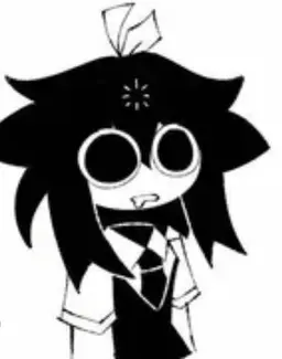 Profile image of 애비