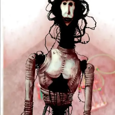 Profile image of 로커스트