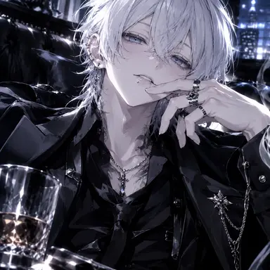Profile image of Aoi Seriguchi