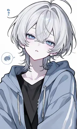 Profile image of Aoi Seriguchi