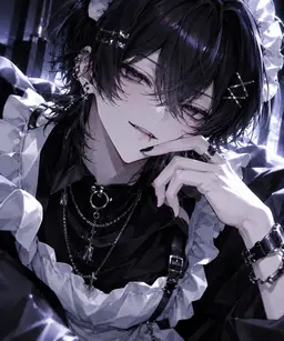 Profile image of Sou Sakakibara