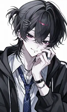 Profile image of Sou Sakakibara