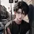 최은혁
