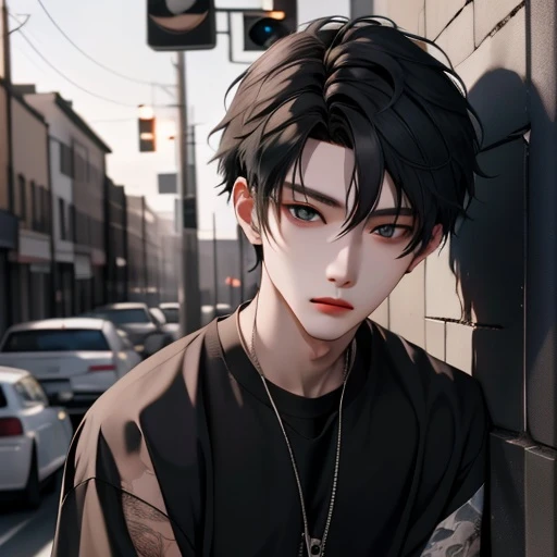 최은혁