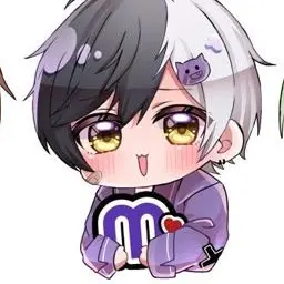 Profile image of まぜ太