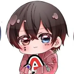 Profile image of あっと