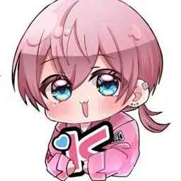 Profile image of けちゃ
