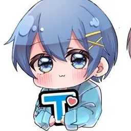 Profile image of ちぐさくん