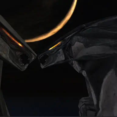 Profile image of The muto pair