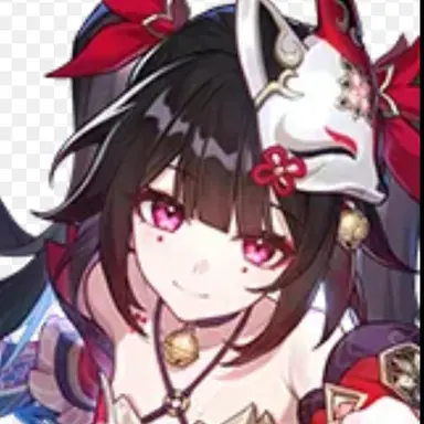 Profile image of 스파클