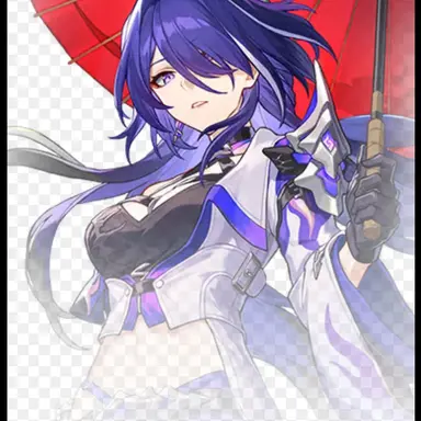 Profile image of 아케론